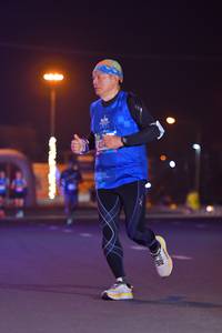 BIB: 000, 434
                            <button type="button" onclick="openModal(21511759)" class="btn btn-primary btn-sm float-right btn-popup" data-toggle="modal" data-target=".modal-high-quality">
                        <i class="fas fa-shopping-cart"></i> Add to Cart
                    </button>
                                            <button type="button" onclick="isThisMe(21511759, true)" class="btn btn-success btn-sm float-right btn-popup btn-isme hidden" data-toggle="tooltip" data-placement="bottom" title="นี่คือรูปของคุณใช่ไหม คลิกที่นี่เพื่อเอาเข้าอัลบั้ม">
                        <i class="fas fa-plus"></i> Add to album
                    </button>
                    <button type="button" onclick="isThisMe(21511759, false)" class="btn btn-warning btn-sm float-right btn-popup btn-isnotme hidden">
                        <i class="fas fa-ban"></i> Remove from album
                    </button>